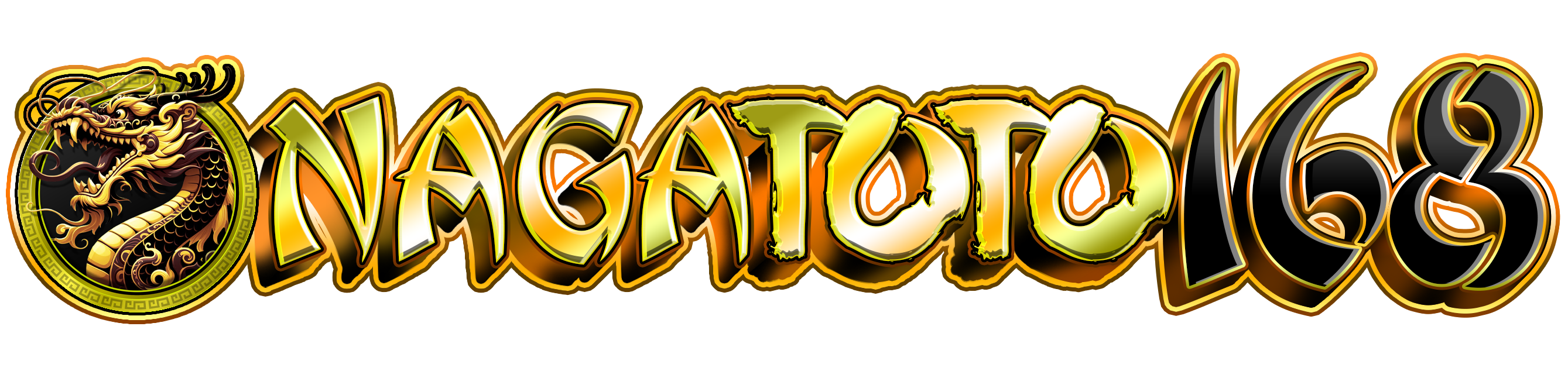 nagatoto168hoky Logo